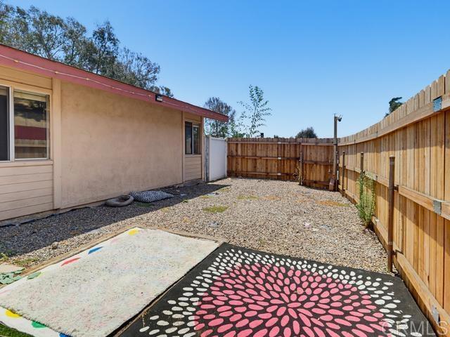 5949 Tonawanda Drive