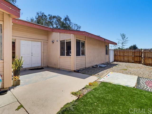5949 Tonawanda Drive