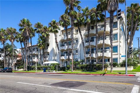 1901 E Ocean Boulevard 103 Long Beach CA 90802
