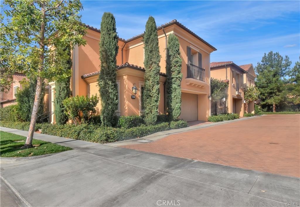 Resort-Style Living in the Exclusive Guard-Gated Community of Laguna Altura
Step into timeless elegance and comfort in this turnkey, detached home located in the highly sought-after, resort-style community of Laguna Altura. Bathed in natural light, this bright and inviting residence showcases rich all-wood flooring throughout, creating a warm and sophisticated ambiance.
The thoughtfully designed layout features a main-level bedroom and full bath, ideal for guests or multigenerational living. A chef-inspired kitchen is equipped with high-end stainless steel appliances, perfect for everyday living and entertaining.
Residents of Laguna Altura enjoy private access to an array of premium amenities, including scenic walking trails to Los Olivos Shopping Center, lush community parks, a basketball court, a Junior Olympic-size pool, elegant clubroom, tot lots, and barbecue picnic areas—all designed to elevate your lifestyle.
Conveniently located within the award-winning Irvine Unified School District, with easy access to the 405 and 5 freeways, and just minutes from Irvine Spectrum Center, Quail Hill Shopping Center, and Laguna Beach, this home offers the perfect blend of luxury, location, and lifestyle.
