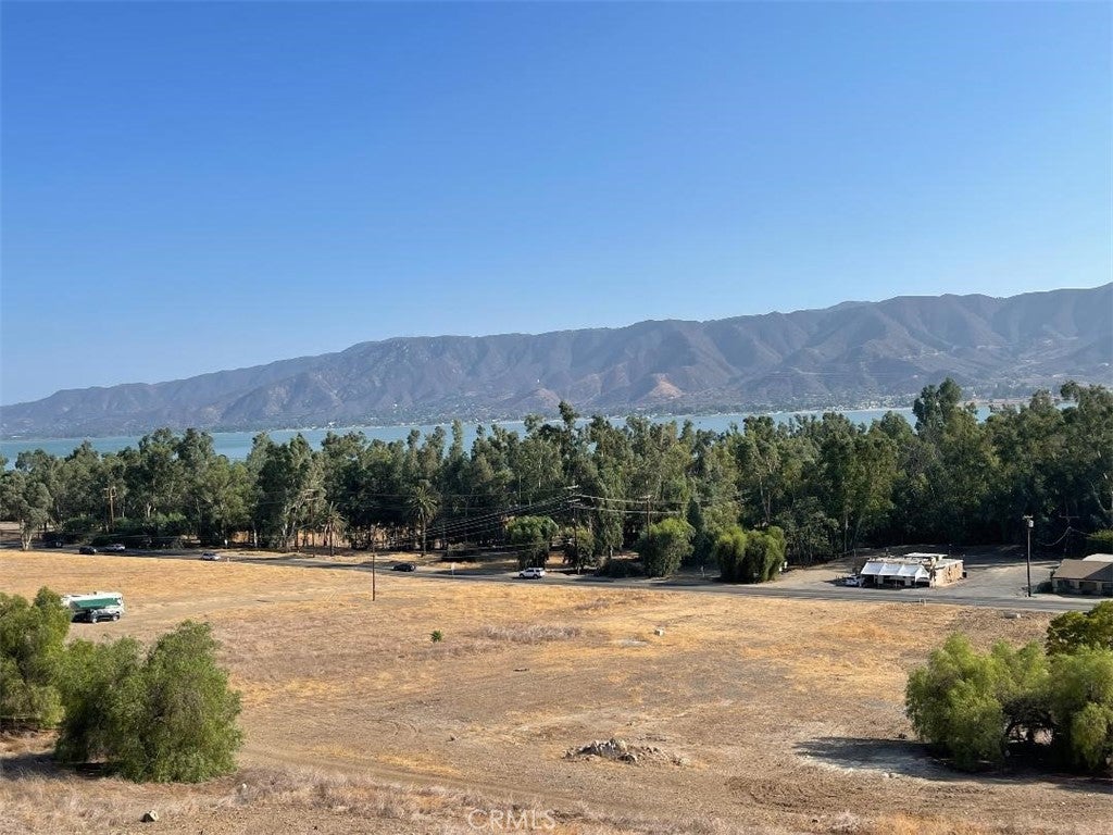 0 Lake View Ave