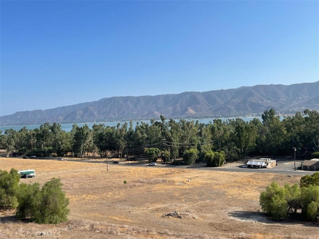 0 Lake View Ave