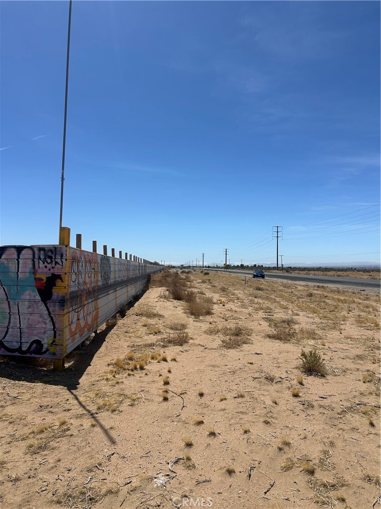 0 Us-395