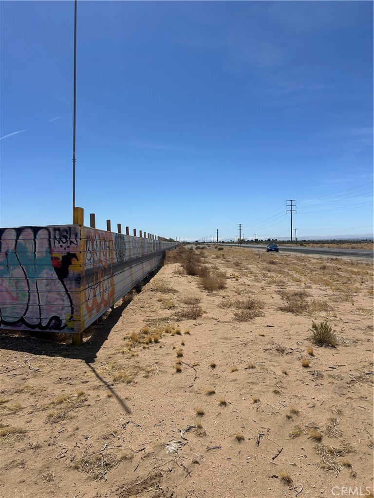 0 Us-395