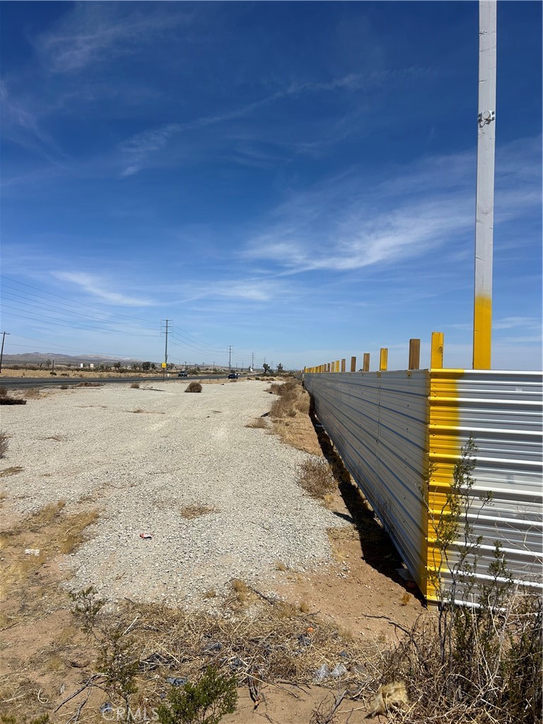 0 Us-395