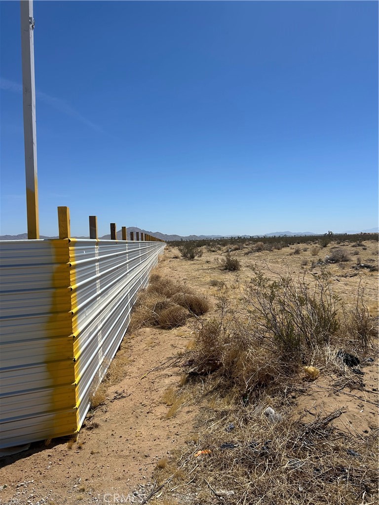 0 Us-395