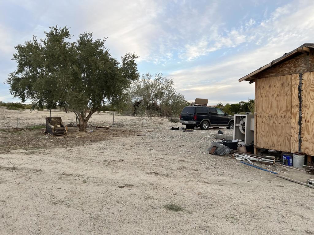 Not Applicable-1 - Residential