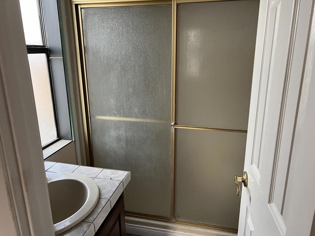 Not Applicable-1 - Residential