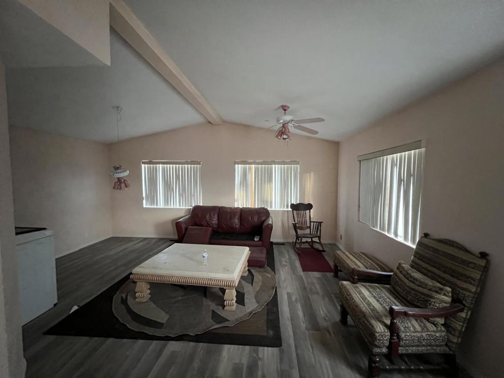 Not Applicable-1 - Residential