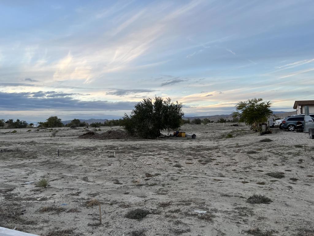 Not Applicable-1 - Residential