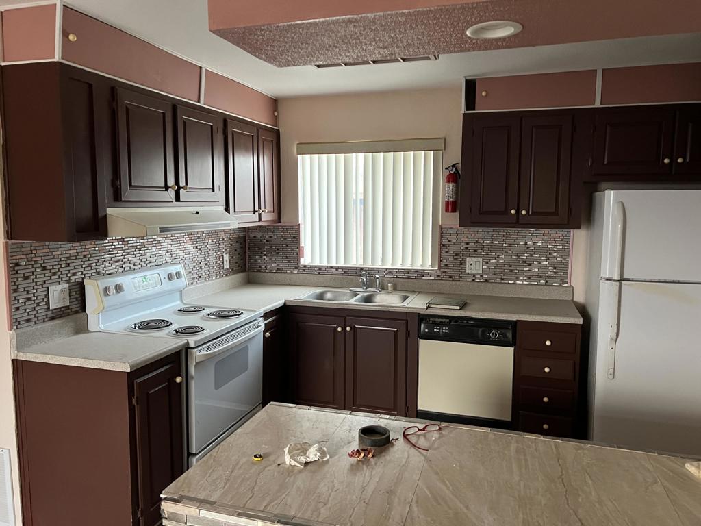 Not Applicable-1 - Residential