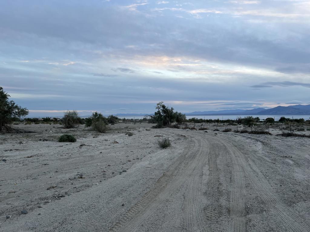 Not Applicable-1 - Residential