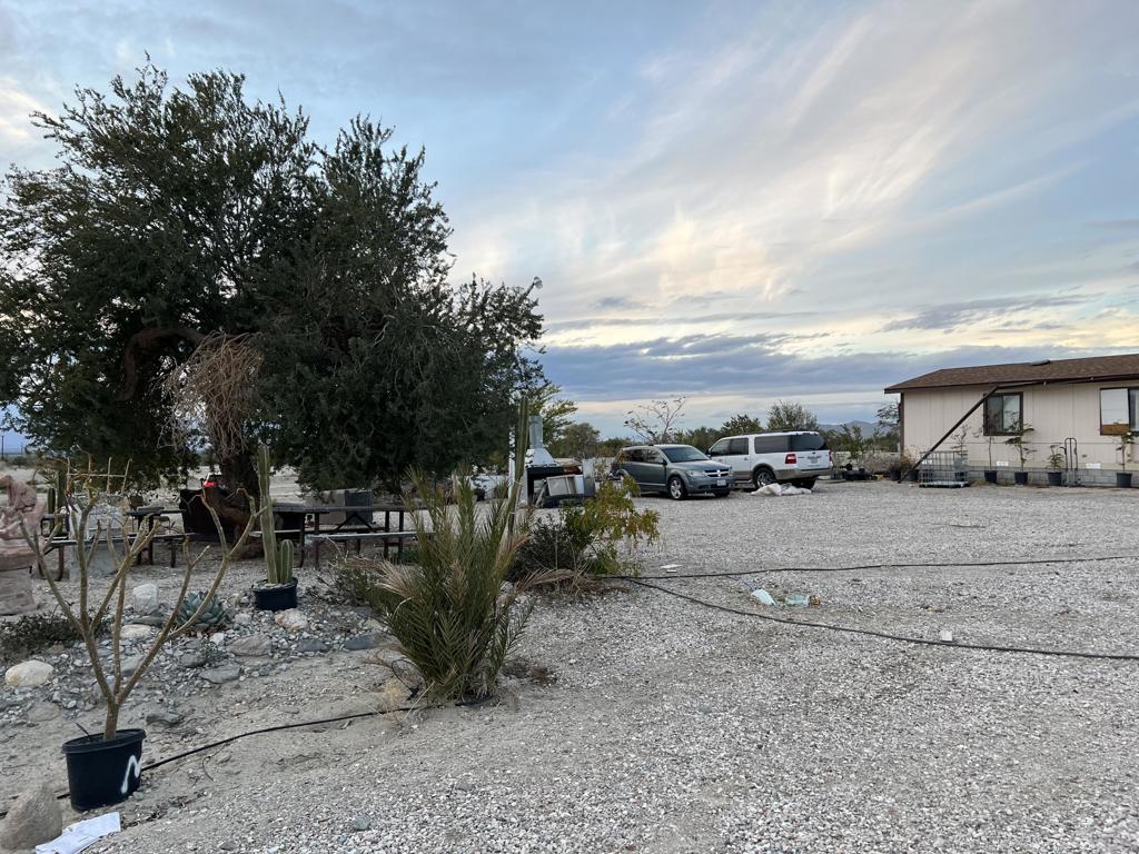 Not Applicable-1 - Residential