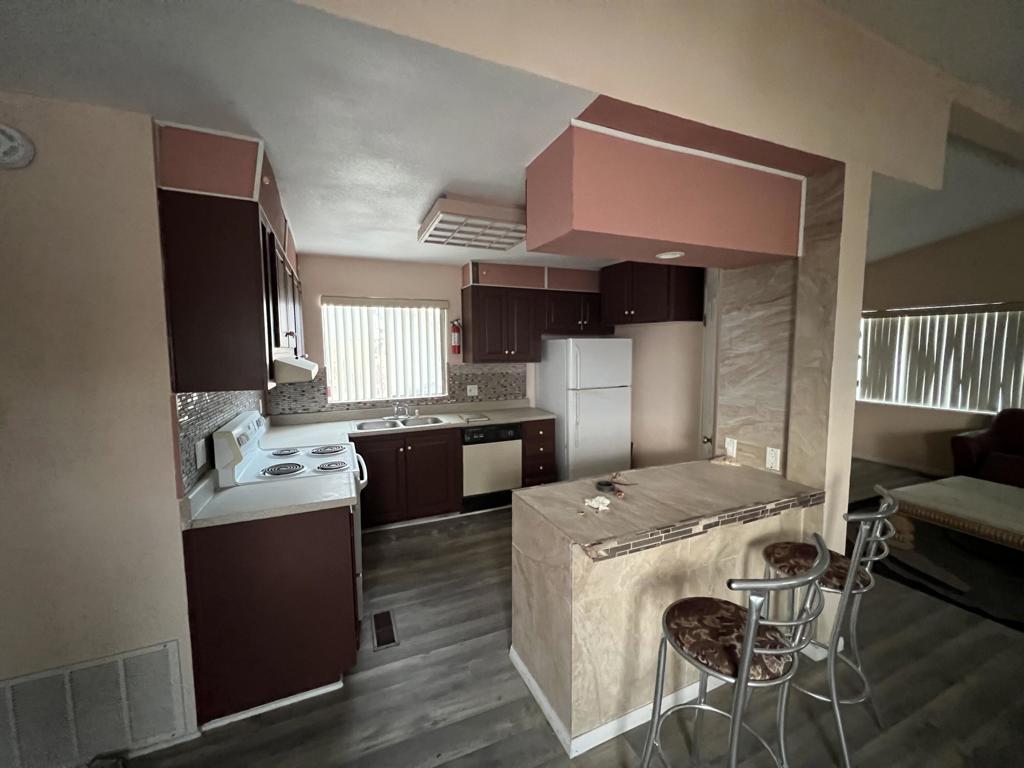 Not Applicable-1 - Residential