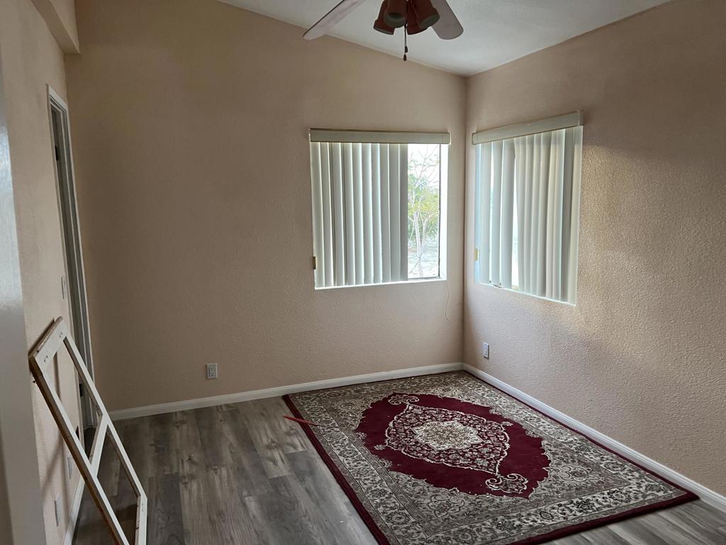 Not Applicable-1 - Residential