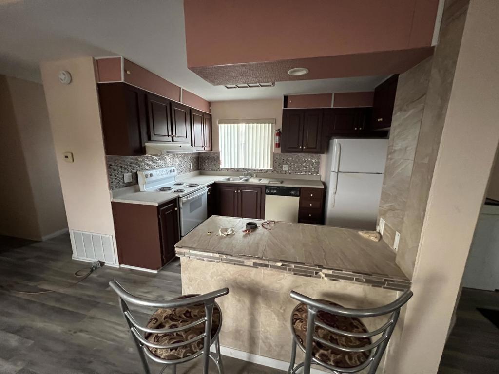 Not Applicable-1 - Residential