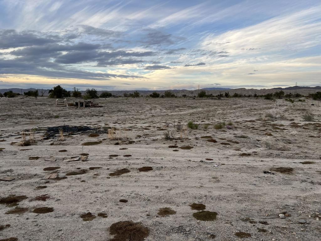 Not Applicable-1 - Residential