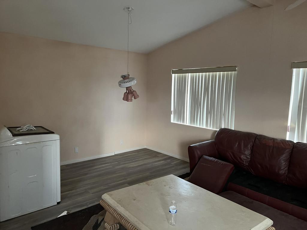 Not Applicable-1 - Residential