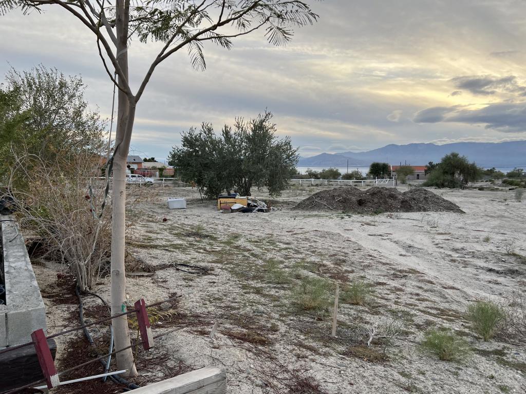 Not Applicable-1 - Residential