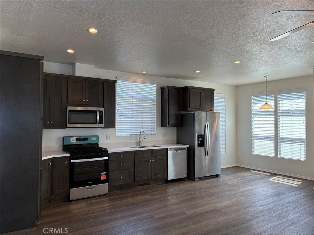 2767 W 1st Street 67