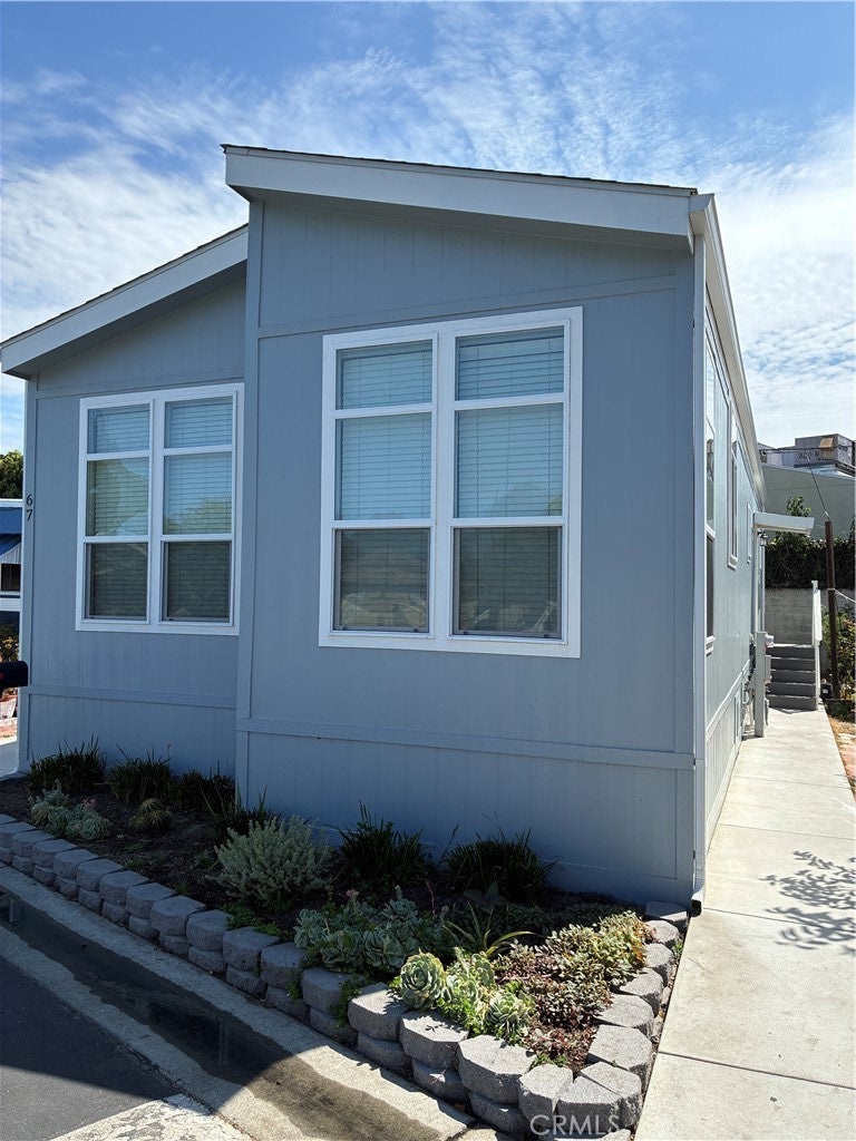 2767 W 1st Street 67