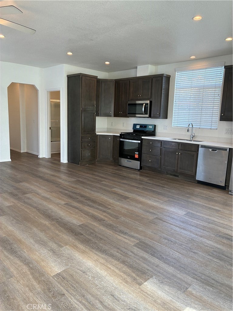 2767 W 1st Street 67