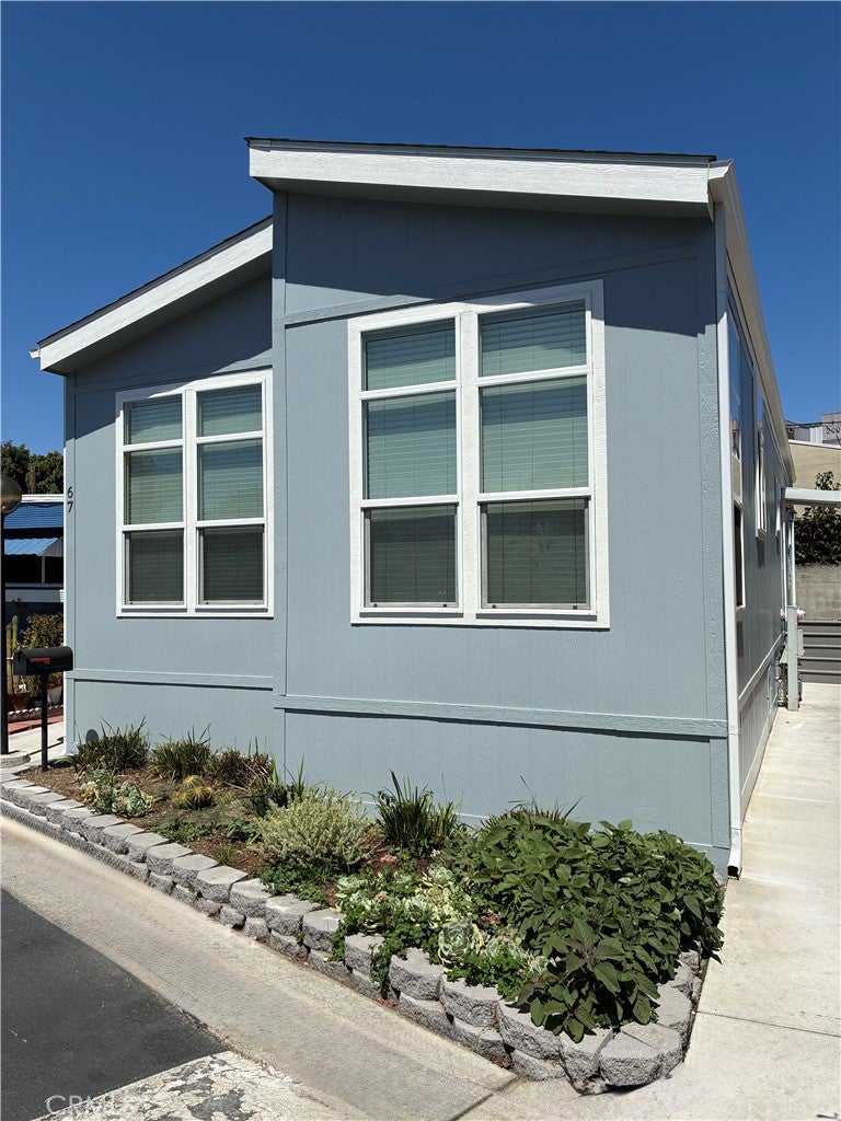 2767 W 1st Street 67