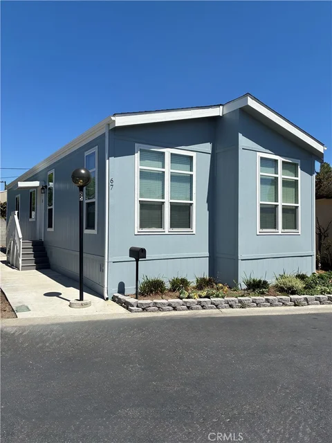 MLS: OC26166401