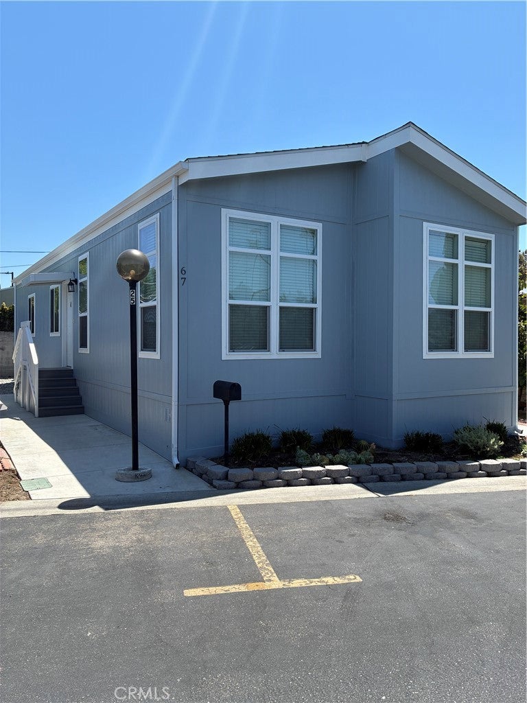 2767 W 1st Street 67