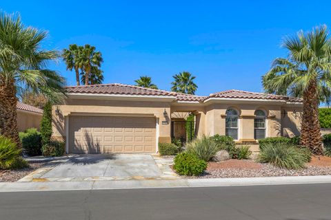 Photo of 81664 Camino Los Milagros, Indio, CA 92203 (MLS # 219145443DA)