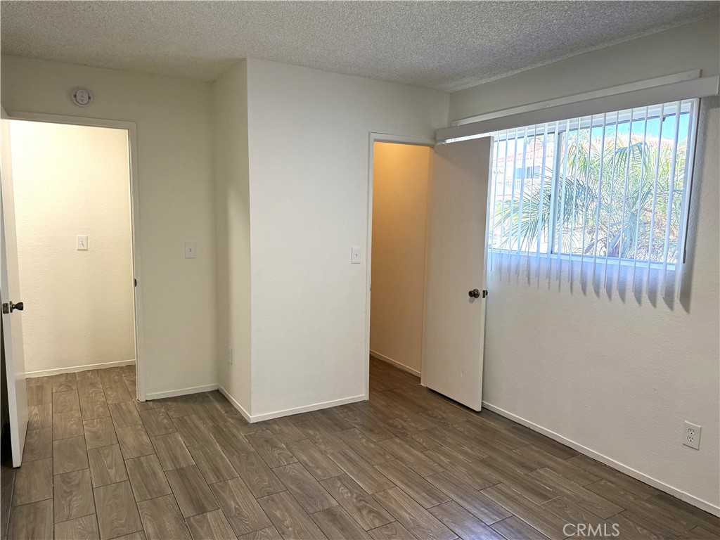 Huntington North (HNOR) - Residential Lease