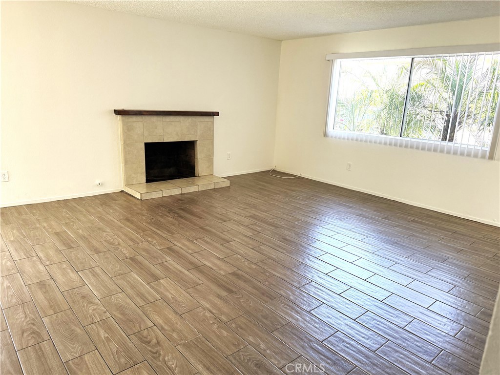 Huntington North (HNOR) - Residential Lease