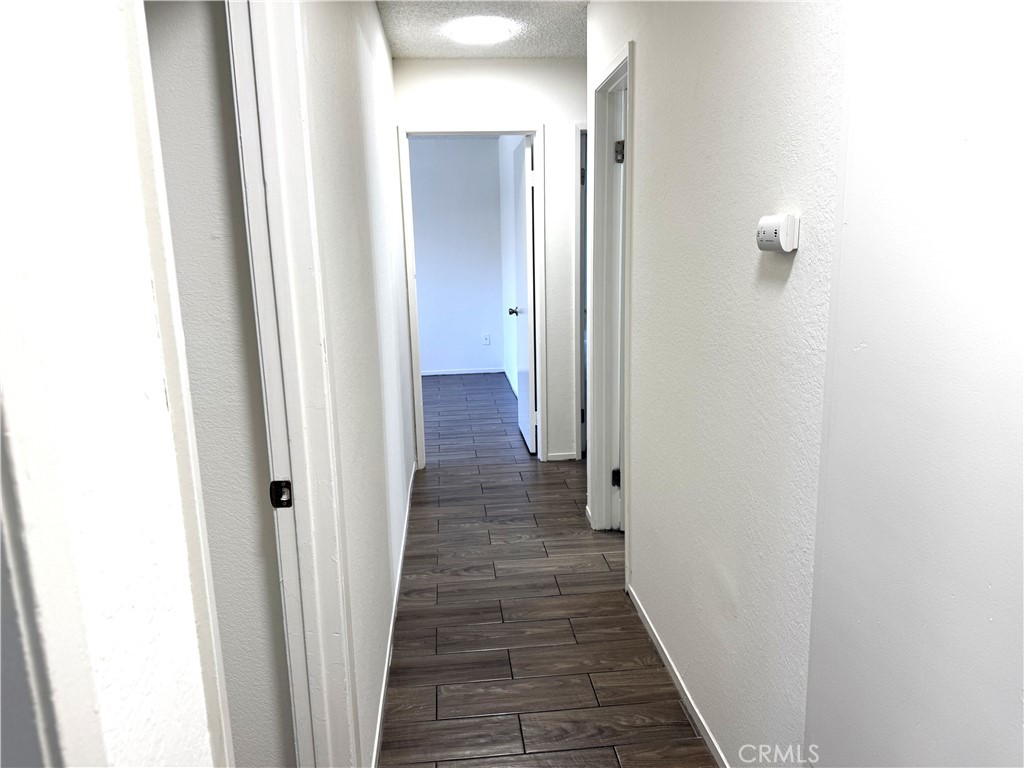 Huntington North (HNOR) - Residential Lease