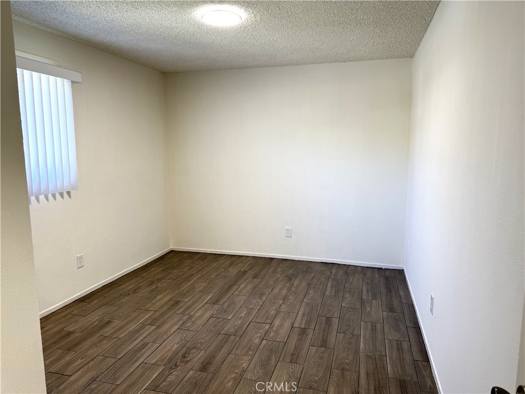 Huntington North (HNOR) - Residential Lease