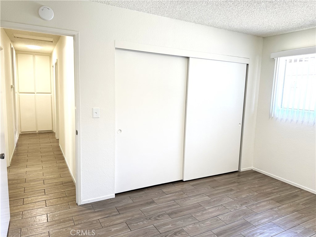Huntington North (HNOR) - Residential Lease