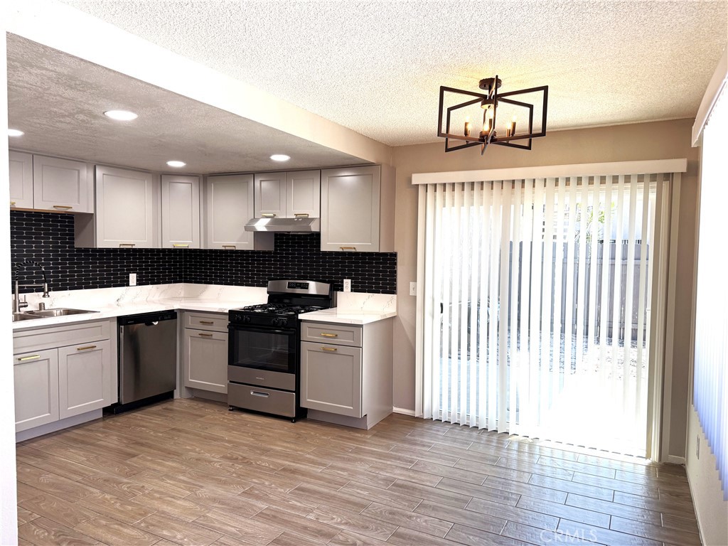 Huntington North (HNOR) - Residential Lease