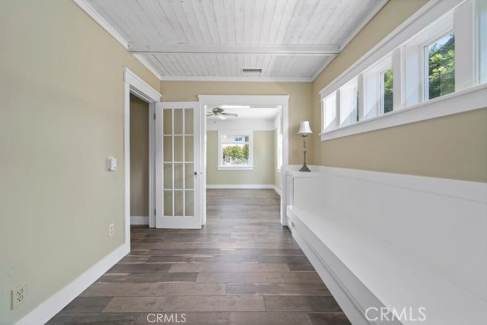 Belmont Heights (BH) - Residential