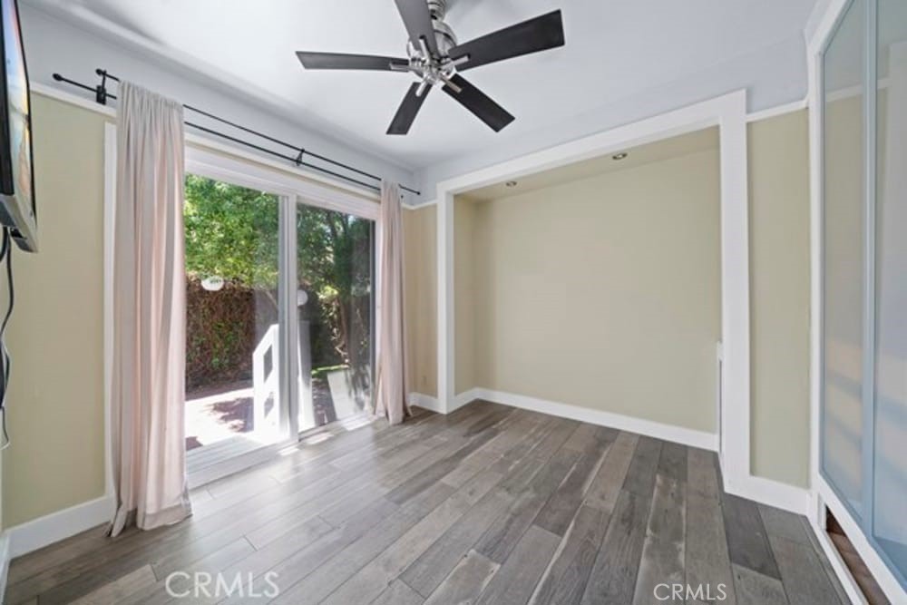 Belmont Heights (BH) - Residential