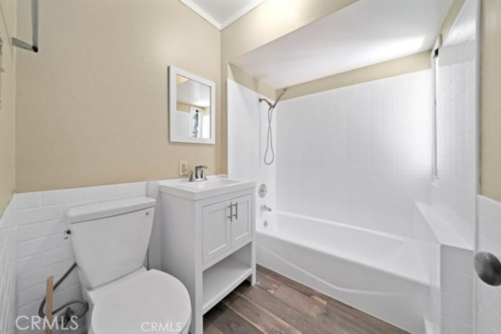 Belmont Heights (BH) - Residential