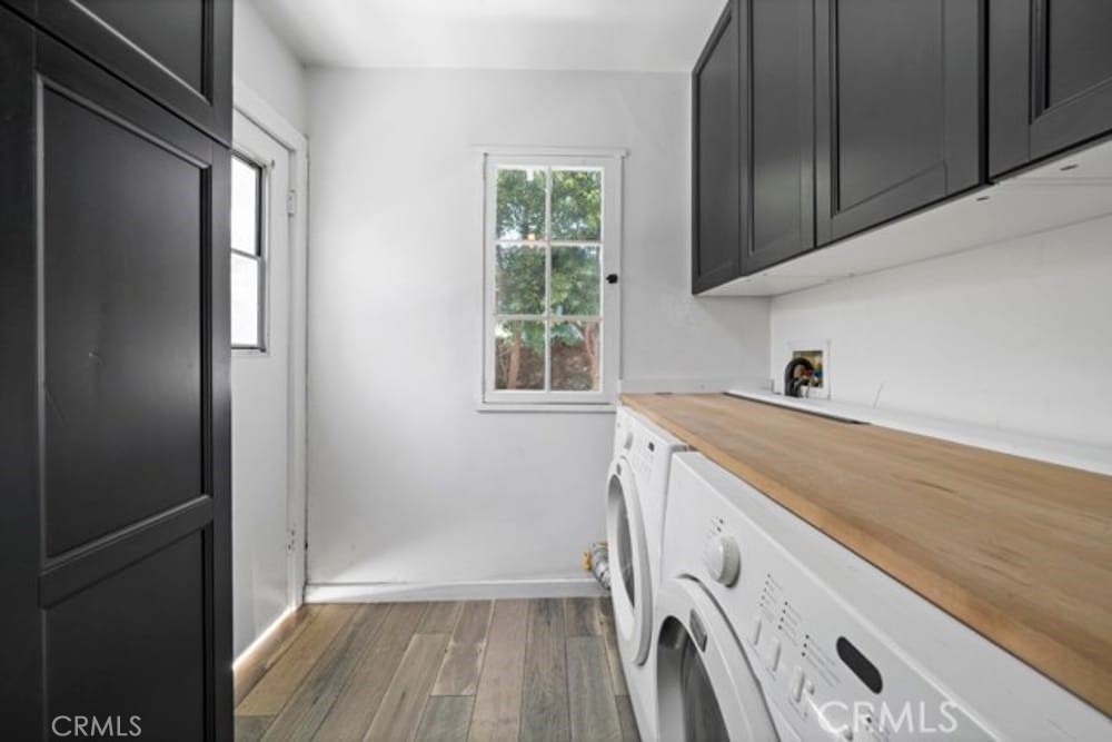 Belmont Heights (BH) - Residential