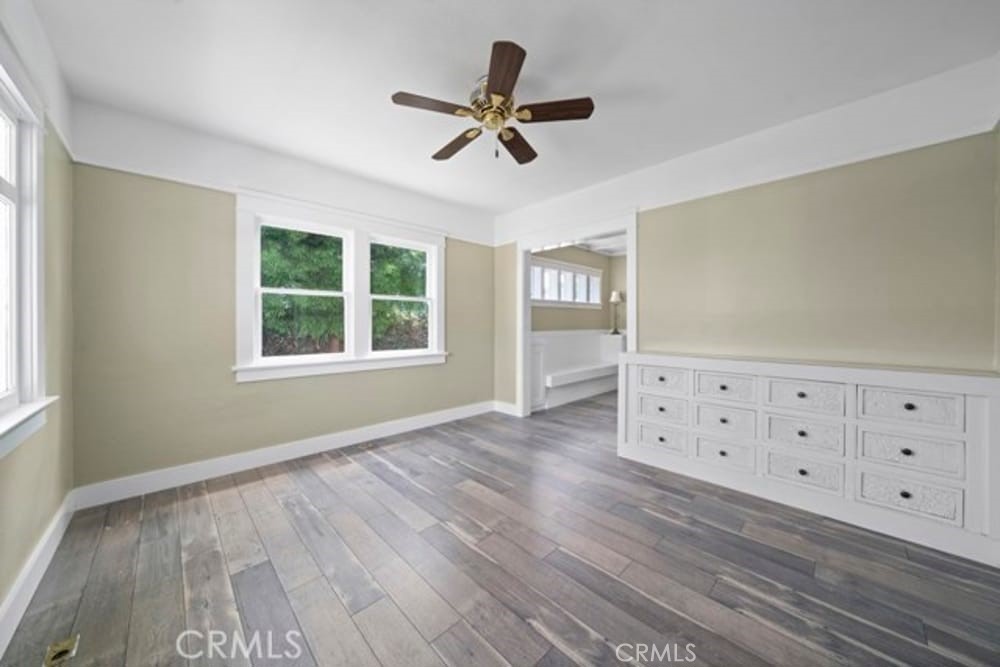 Belmont Heights (BH) - Residential