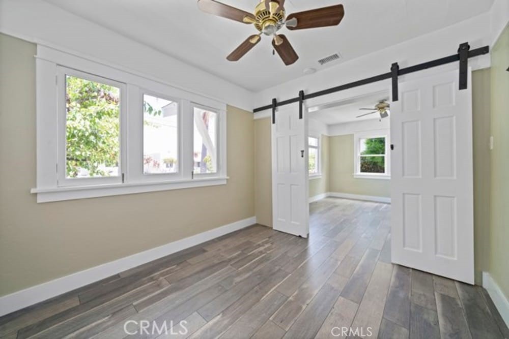 Belmont Heights (BH) - Residential