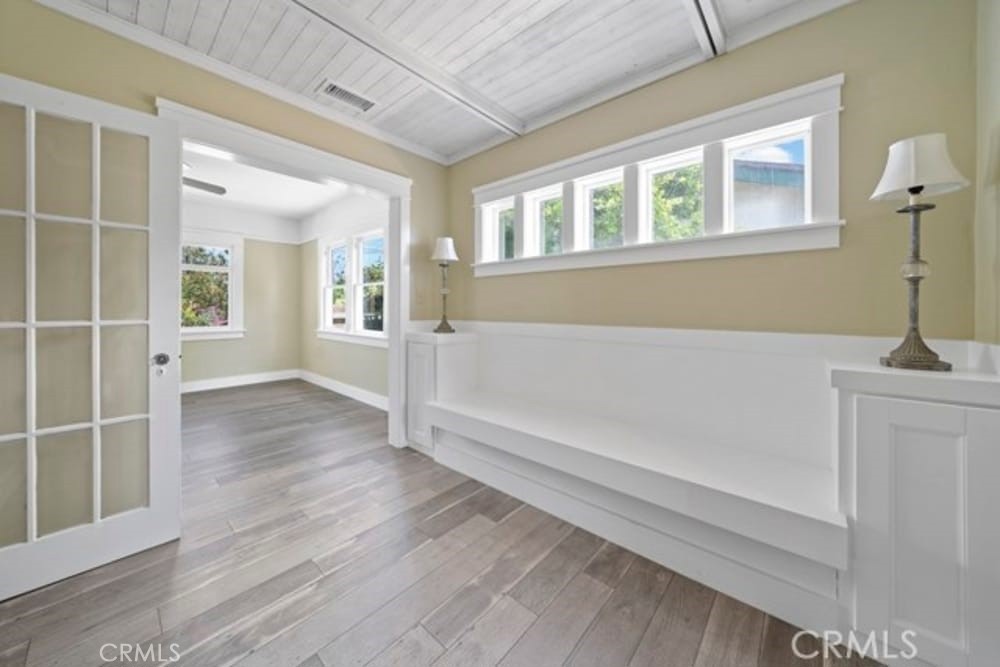 Belmont Heights (BH) - Residential