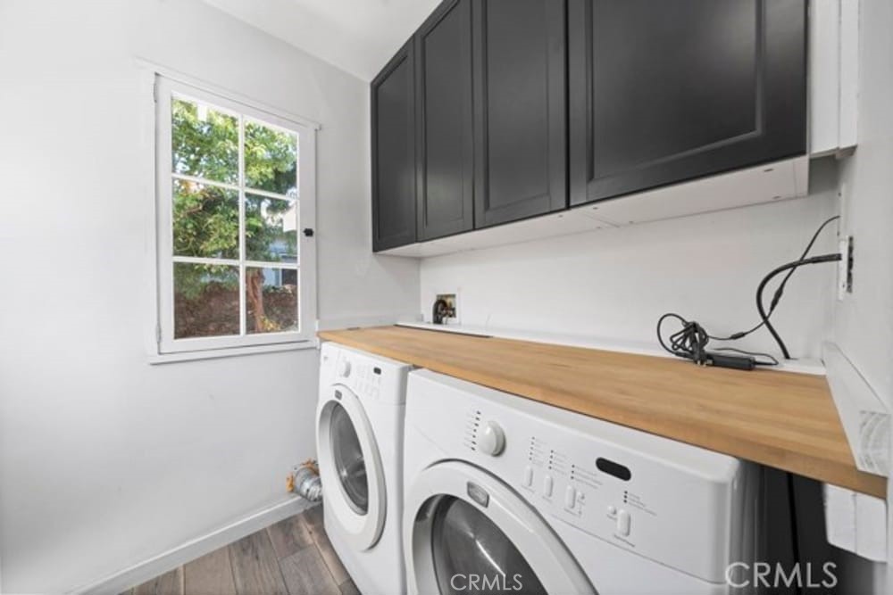 Belmont Heights (BH) - Residential