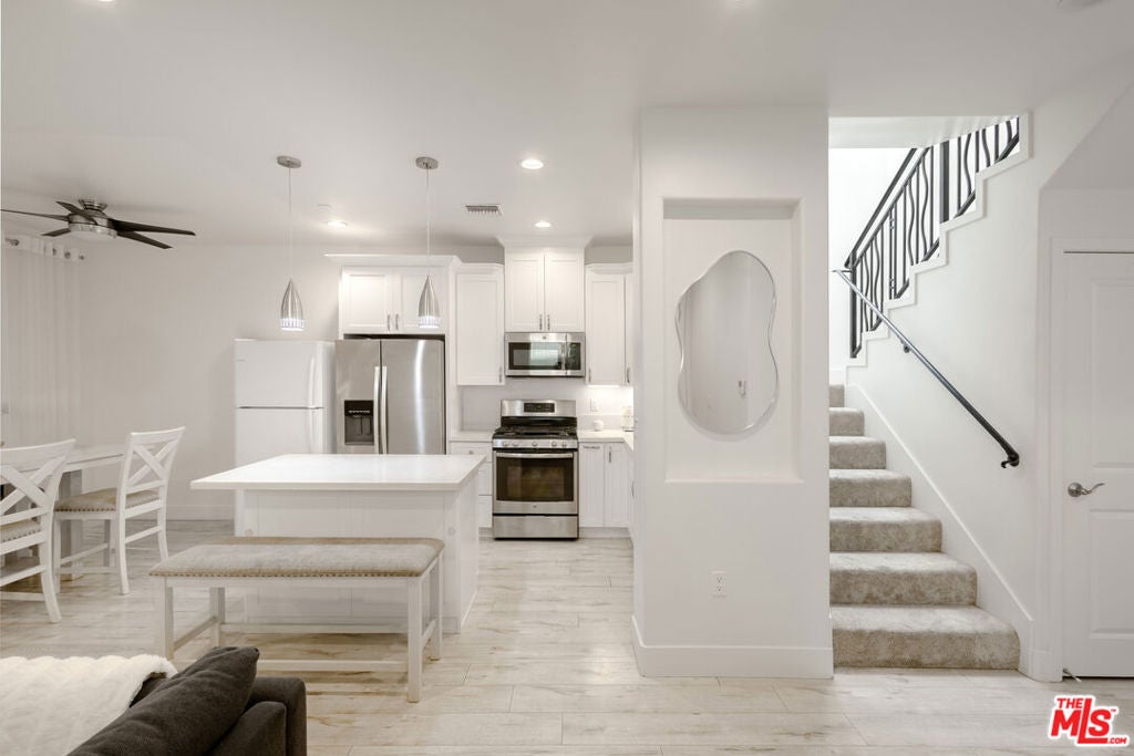 16855 Balboa Lane