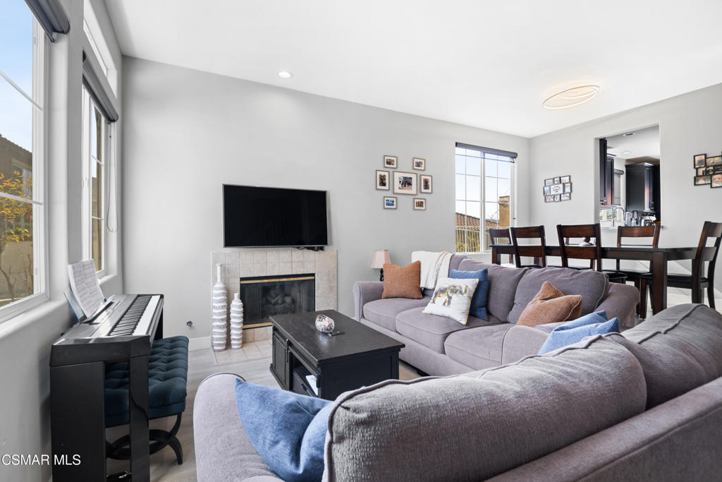 378 Westlake Vista Lane