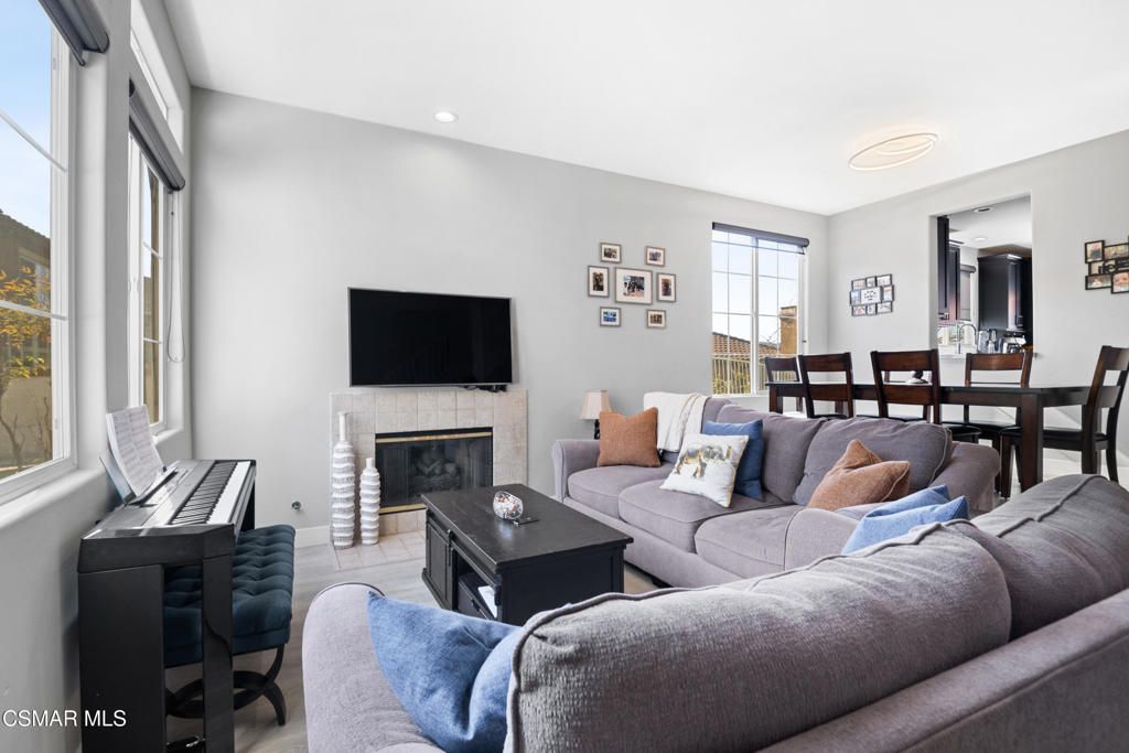 Photo of 378 Westlake Vista Lane, Thousand Oaks, CA 91362 (MLS # 226000286)