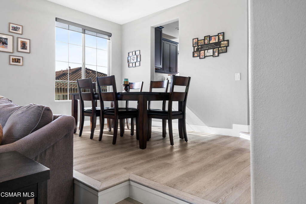 378 Westlake Vista Lane