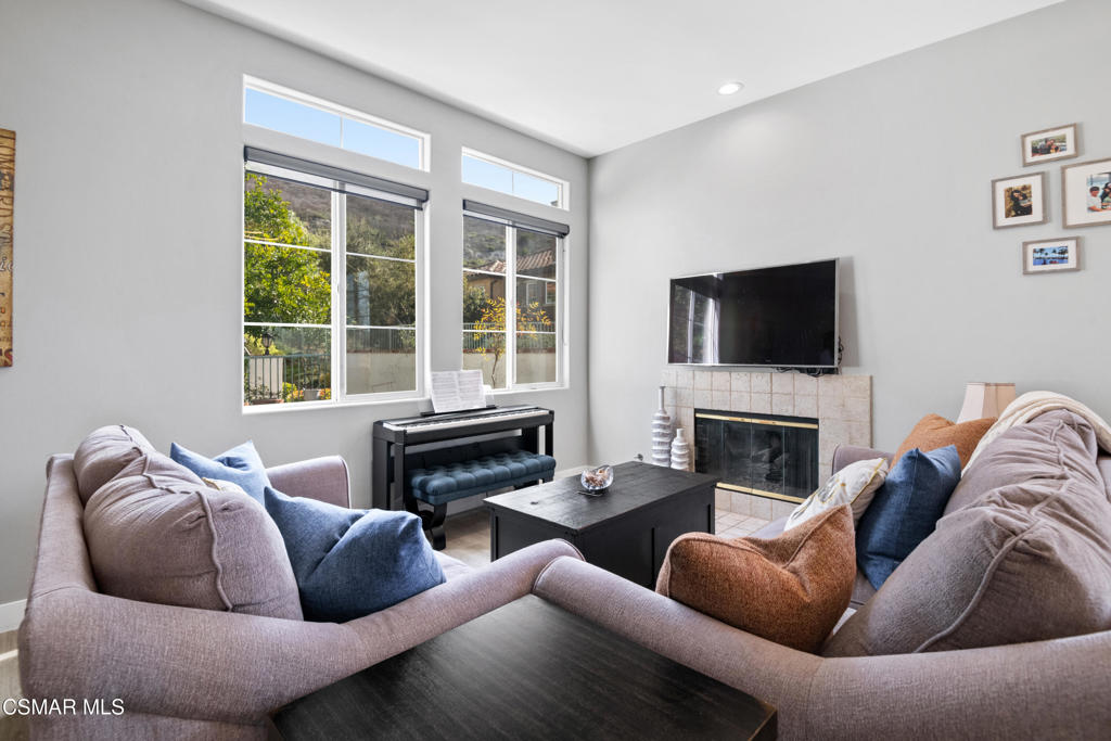 378 Westlake Vista Lane