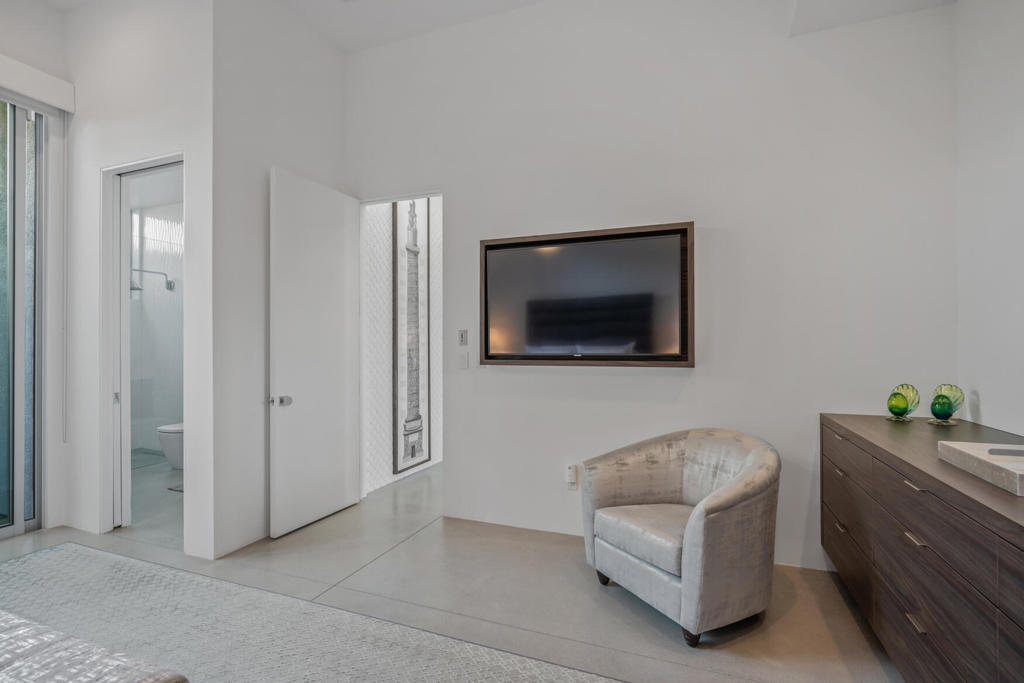 Old Las Palmas - Residential